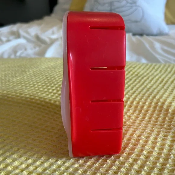 Berry Rinse & Store Colander Food Storage Container - Picture 7 of 8